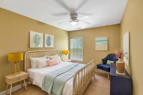 126 Tuscany Court Ladson SC 29456