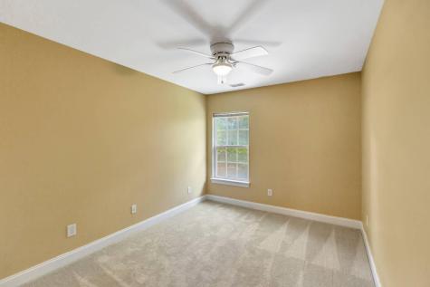 126 Tuscany Court Ladson SC 29456