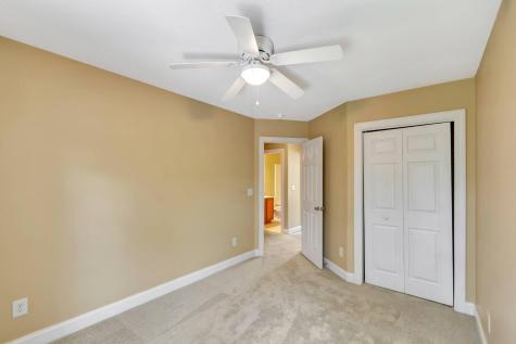 126 Tuscany Court Ladson SC 29456