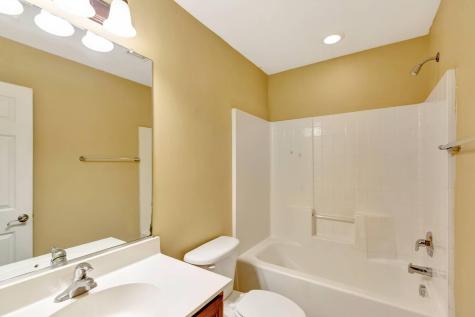 126 Tuscany Court Ladson SC 29456