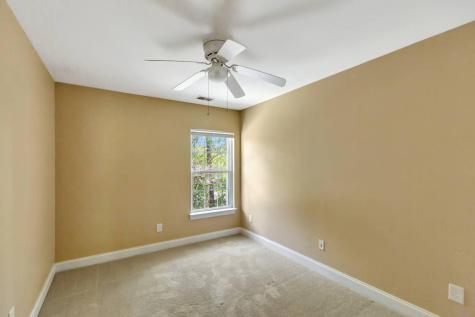 126 Tuscany Court Ladson SC 29456
