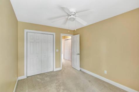126 Tuscany Court Ladson SC 29456