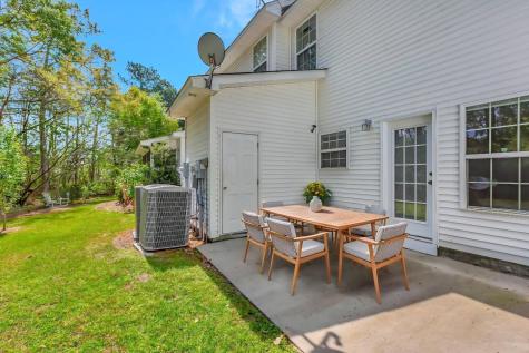 126 Tuscany Court Ladson SC 29456