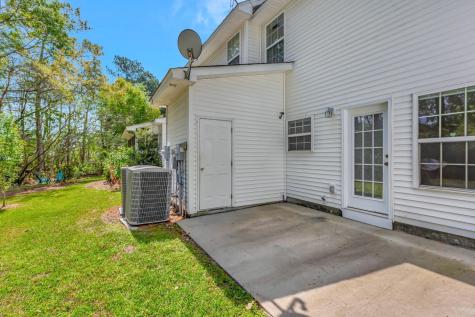 126 Tuscany Court Ladson SC 29456