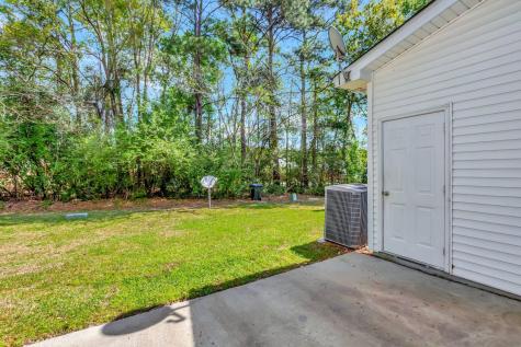 126 Tuscany Court Ladson SC 29456
