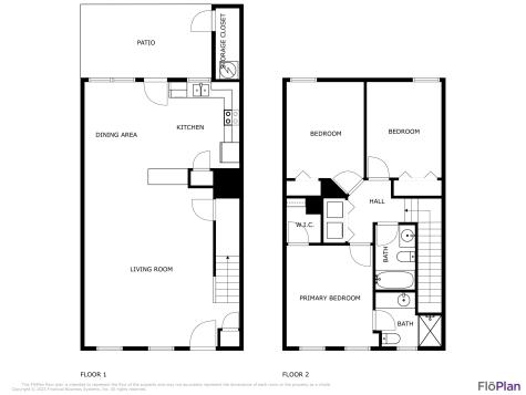 126 Tuscany Court Ladson SC 29456