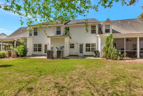 126 Tuscany Court Ladson SC 29456