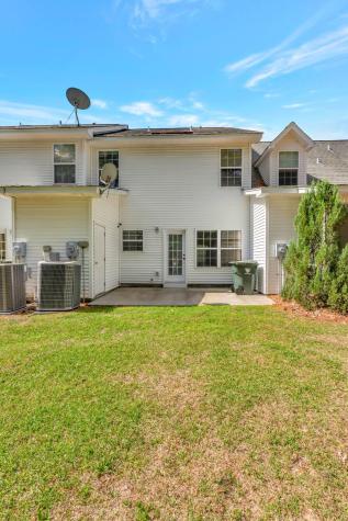 126 Tuscany Court Ladson SC 29456