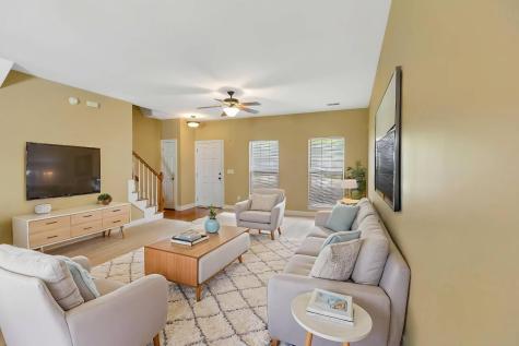 126 Tuscany Court Ladson SC 29456