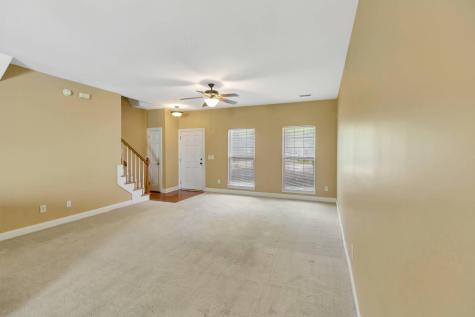 126 Tuscany Court Ladson SC 29456