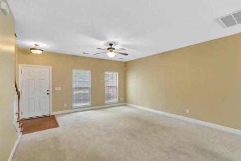 126 Tuscany Court Ladson SC 29456