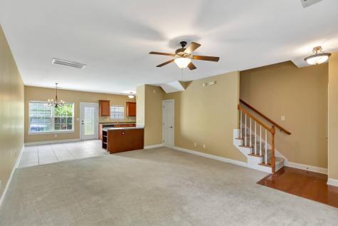 126 Tuscany Court Ladson SC 29456