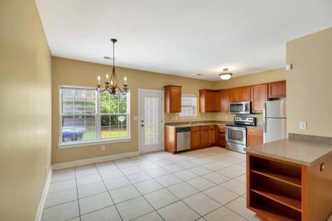 126 Tuscany Court Ladson SC 29456