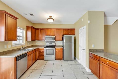 126 Tuscany Court Ladson SC 29456
