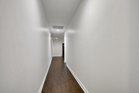 1215 Dowden Street Charleston SC 29407