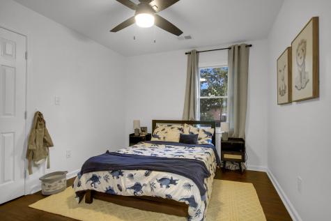 1215 Dowden Street Charleston SC 29407