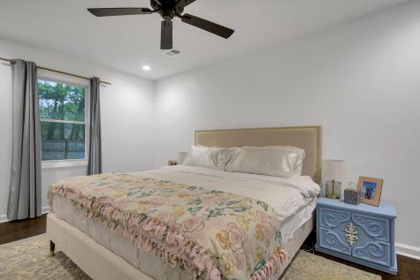 1215 Dowden Street Charleston SC 29407