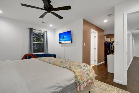 1215 Dowden Street Charleston SC 29407