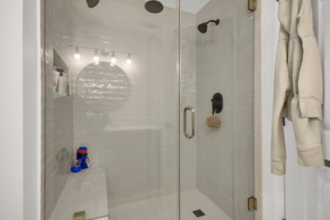 1215 Dowden Street Charleston SC 29407