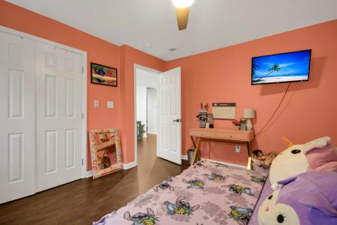 1215 Dowden Street Charleston SC 29407