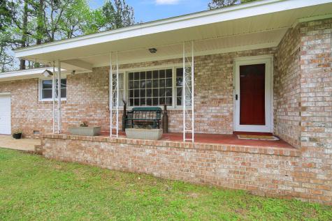 1215 Dowden Street Charleston SC 29407