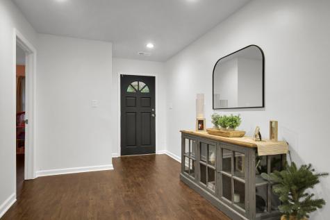 1215 Dowden Street Charleston SC 29407