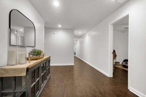 1215 Dowden Street Charleston SC 29407