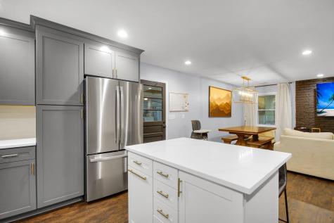 1215 Dowden Street Charleston SC 29407
