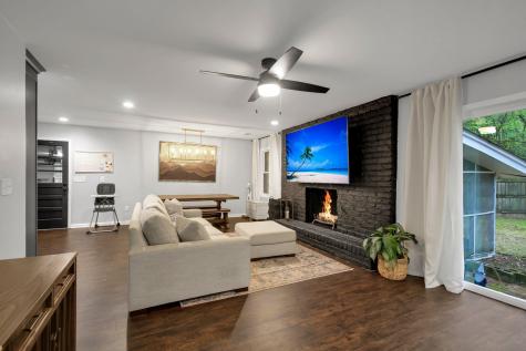 1215 Dowden Street Charleston SC 29407