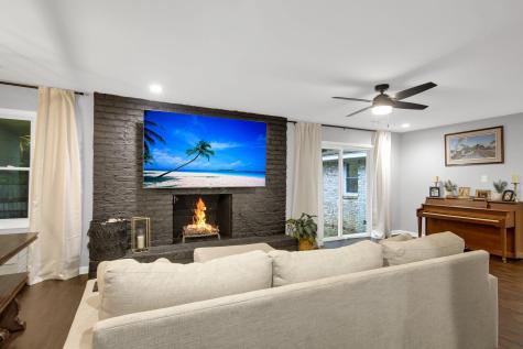 1215 Dowden Street Charleston SC 29407