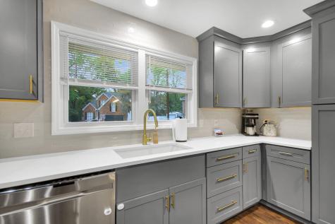 1215 Dowden Street Charleston SC 29407