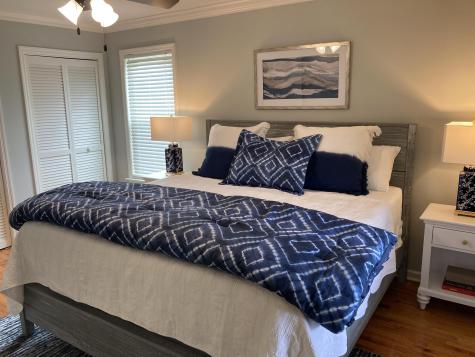 2108 Ion Avenue Sullivans Island SC 29482