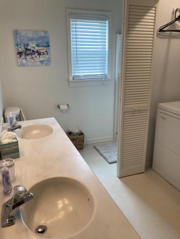 2108 Ion Avenue Sullivans Island SC 29482