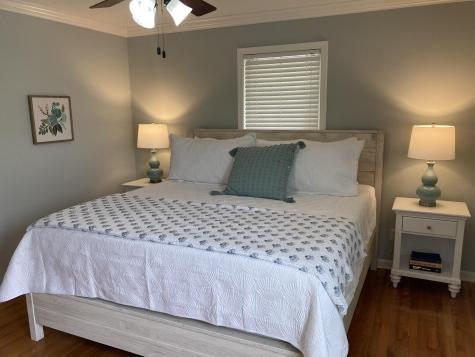 2108 Ion Avenue Sullivans Island SC 29482