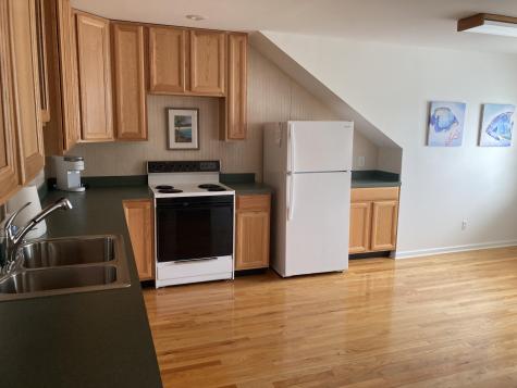 2108 Ion Avenue Sullivans Island SC 29482