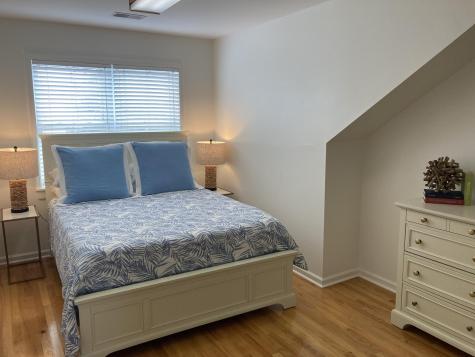 2108 Ion Avenue Sullivans Island SC 29482