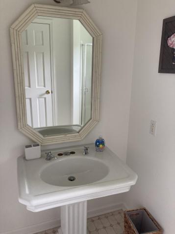 2108 Ion Avenue Sullivans Island SC 29482