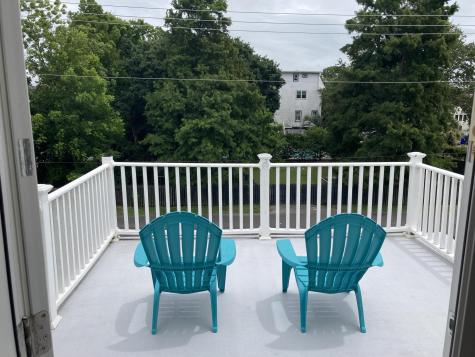 2108 Ion Avenue Sullivans Island SC 29482