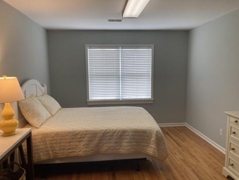 2108 Ion Avenue Sullivans Island SC 29482