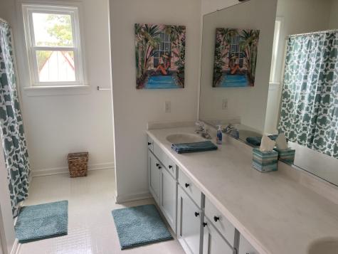 2108 Ion Avenue Sullivans Island SC 29482
