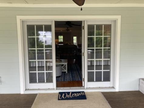 2108 Ion Avenue Sullivans Island SC 29482