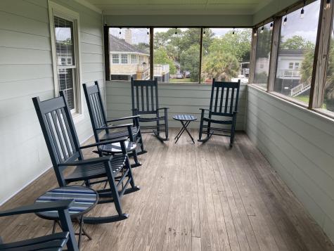 2108 Ion Avenue Sullivans Island SC 29482