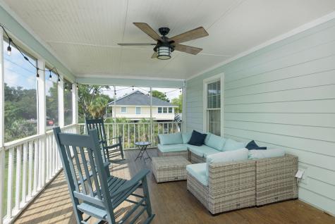 2108 Ion Avenue Sullivans Island SC 29482