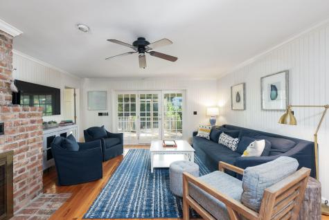 2108 Ion Avenue Sullivans Island SC 29482