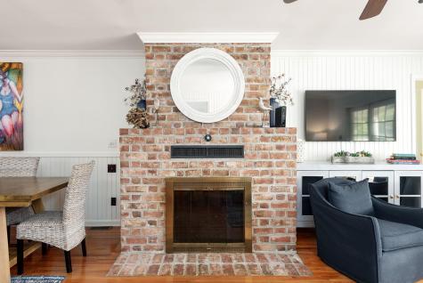 2108 Ion Avenue Sullivans Island SC 29482