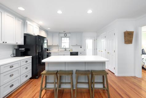 2108 Ion Avenue Sullivans Island SC 29482
