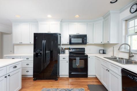 2108 Ion Avenue Sullivans Island SC 29482