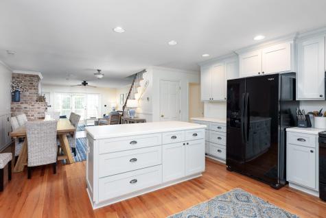 2108 Ion Avenue Sullivans Island SC 29482