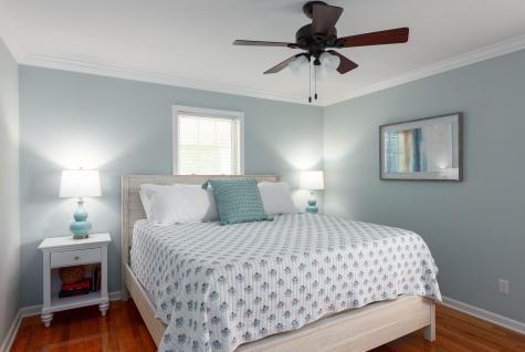 2108 Ion Avenue Sullivans Island SC 29482