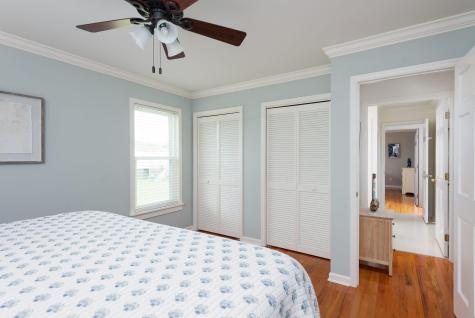2108 Ion Avenue Sullivans Island SC 29482